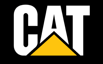 Caterpillar : Ecolo à la rencontre de la population