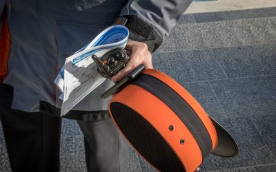 SNCB : Fermetures de guichets le weekend